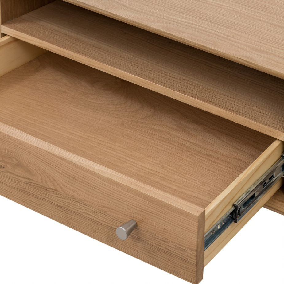 Joy Media Unit