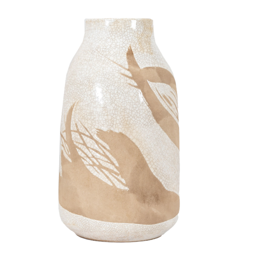 Goya Vase Large
