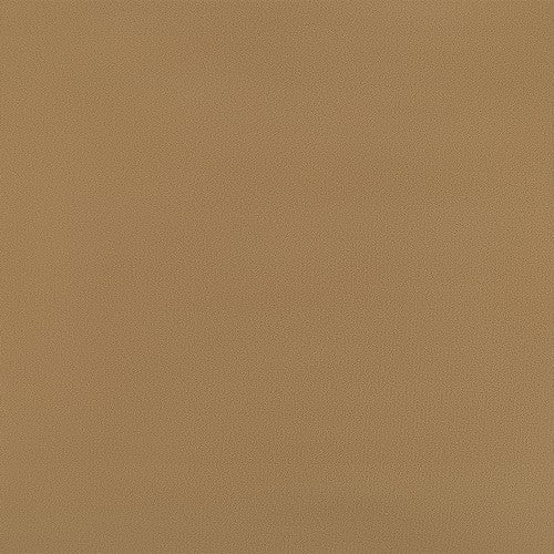 Scatter Box Erin Plain 45x45cm Cushion, Chartreuse