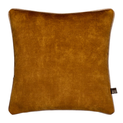 3PT1114A_Etta_43cm_Mustard_Camel-