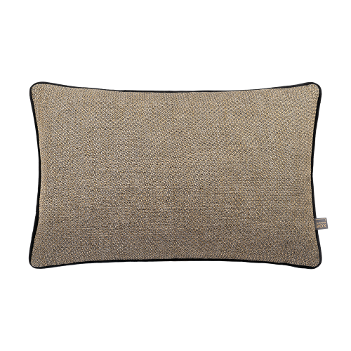 3PT1227B_Demi_40x60cm_Black_Gold_Front-500x500-1