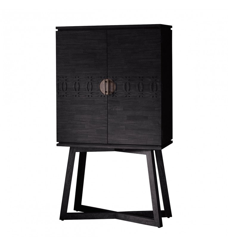 Cocktail Cabinet