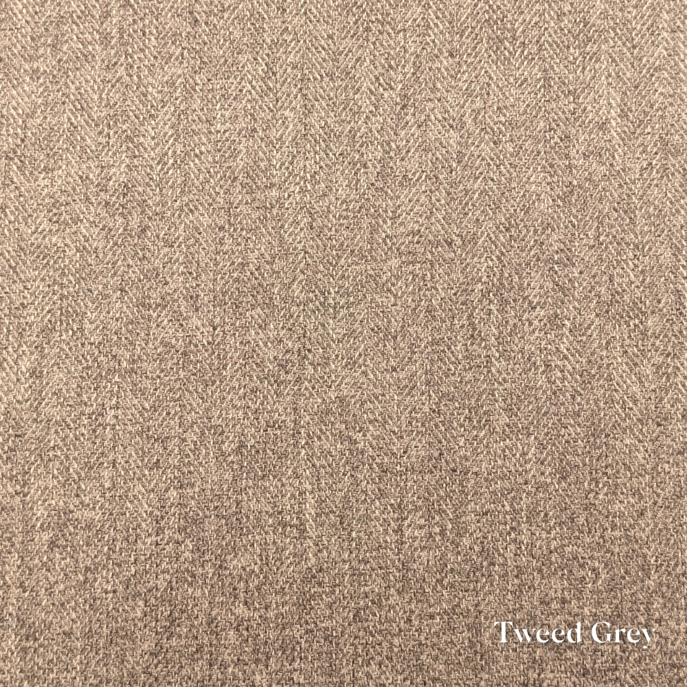 The Briody Camden 55" Headboard with padded comfort, soft fabric, full heigh design and multiple colours will suit any of your bedroom styles