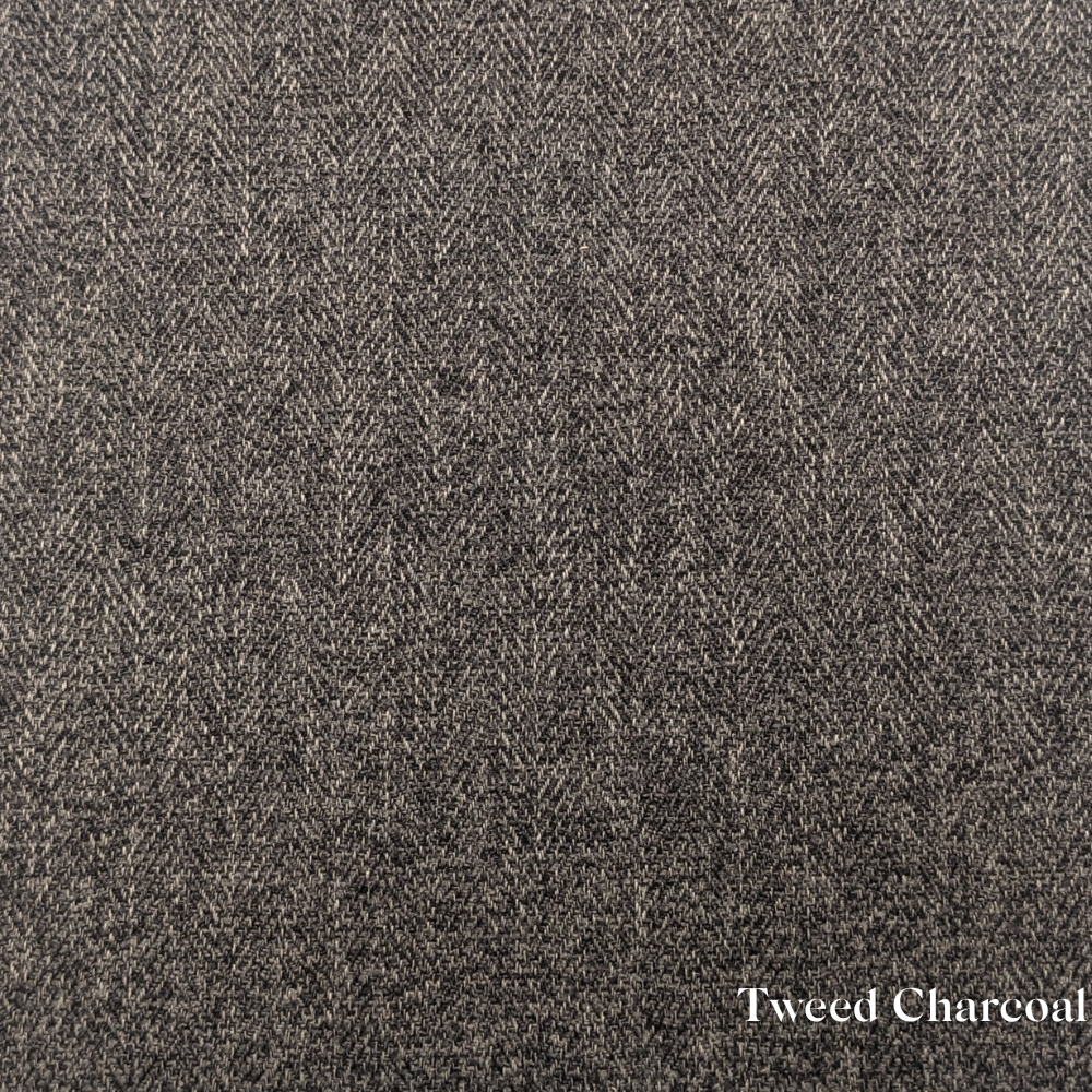 The Briody Camden 55" Headboard with padded comfort, soft fabric, full heigh design and multiple colours will suit any of your bedroom styles