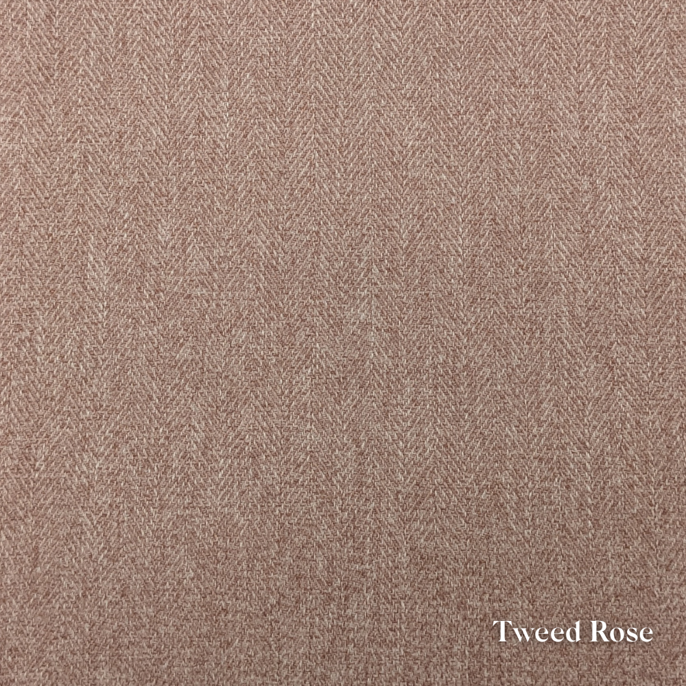 The Briody Full Ottoman Base combines elegant design, generous storage and a selection of fabric colours for a stylish and practical bedroom upgrade