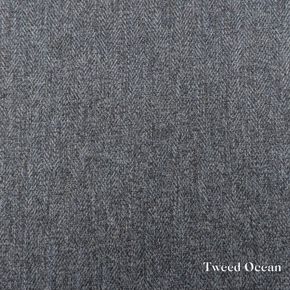 The Briody Full Ottoman Base combines elegant design, generous storage and a selection of fabric colours for a stylish and practical bedroom upgrade