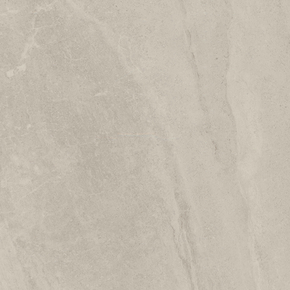 The COREtec Cera Touch Katla 0471A LVT SPC Flooring is easy to install, reduces noise, water/pet proof and extremely stable.