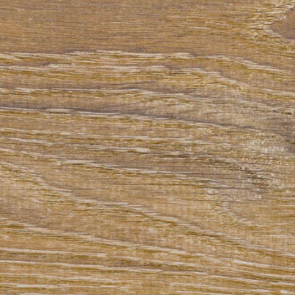 The Cork Plank Laminate Flooring 12mm features water resistance, AC6 rated and underfloor heating compatible offering both style and lasting durability