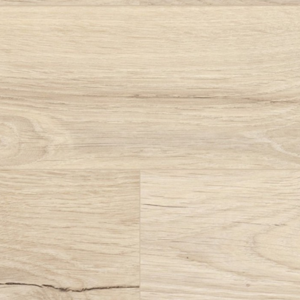 The Croft Oak Laminate Flooring - 12mm features AC6 durability, water resistant, Express Click installation and a 40 year warranty