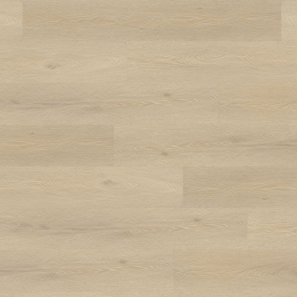 The Denver Oak Laminate Flooring - 12mm features soft oak tones, AC4 durability, embossed texture, easy DocLoc installation and low maintenance flooring