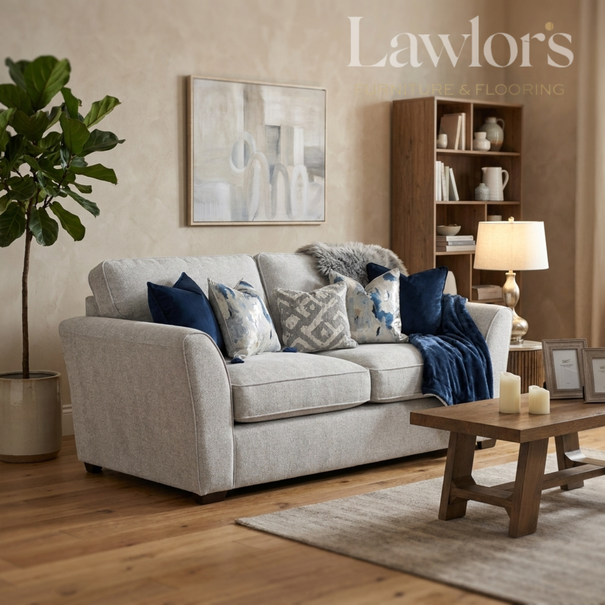 Dunbar Sofa