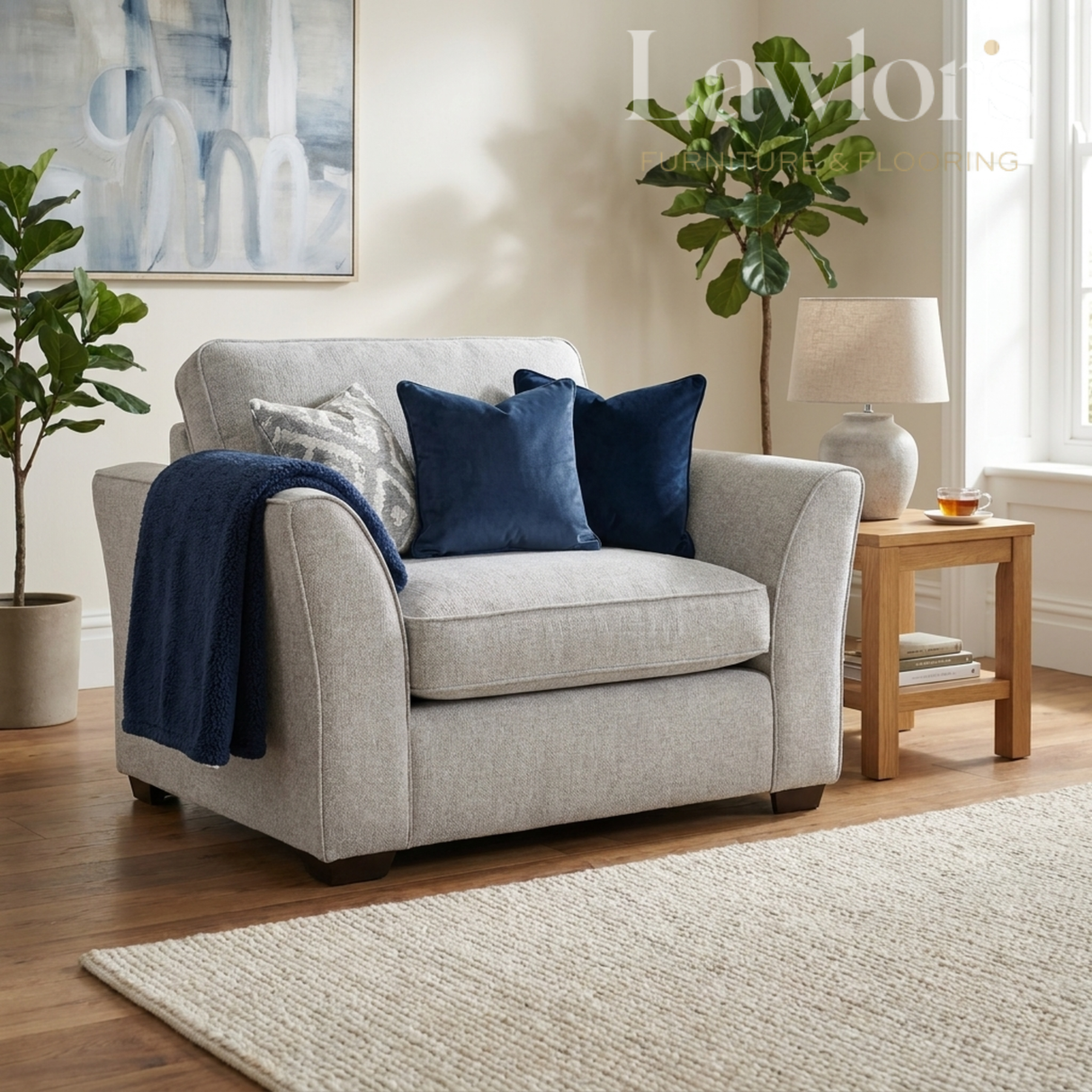 Dunbar Sofa