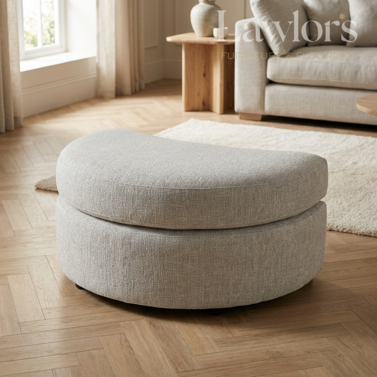 Dunbar Sofa