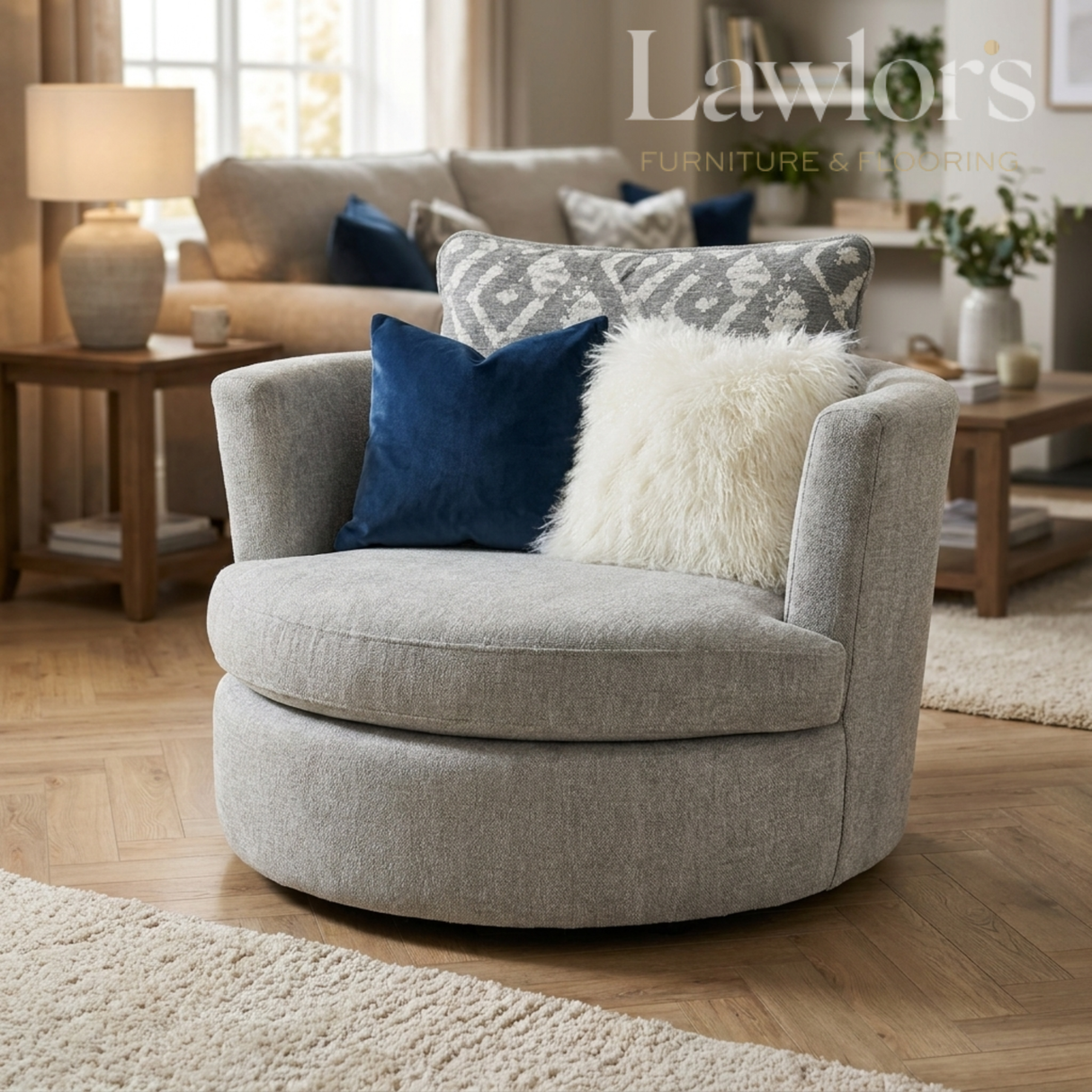 Dunbar Sofa