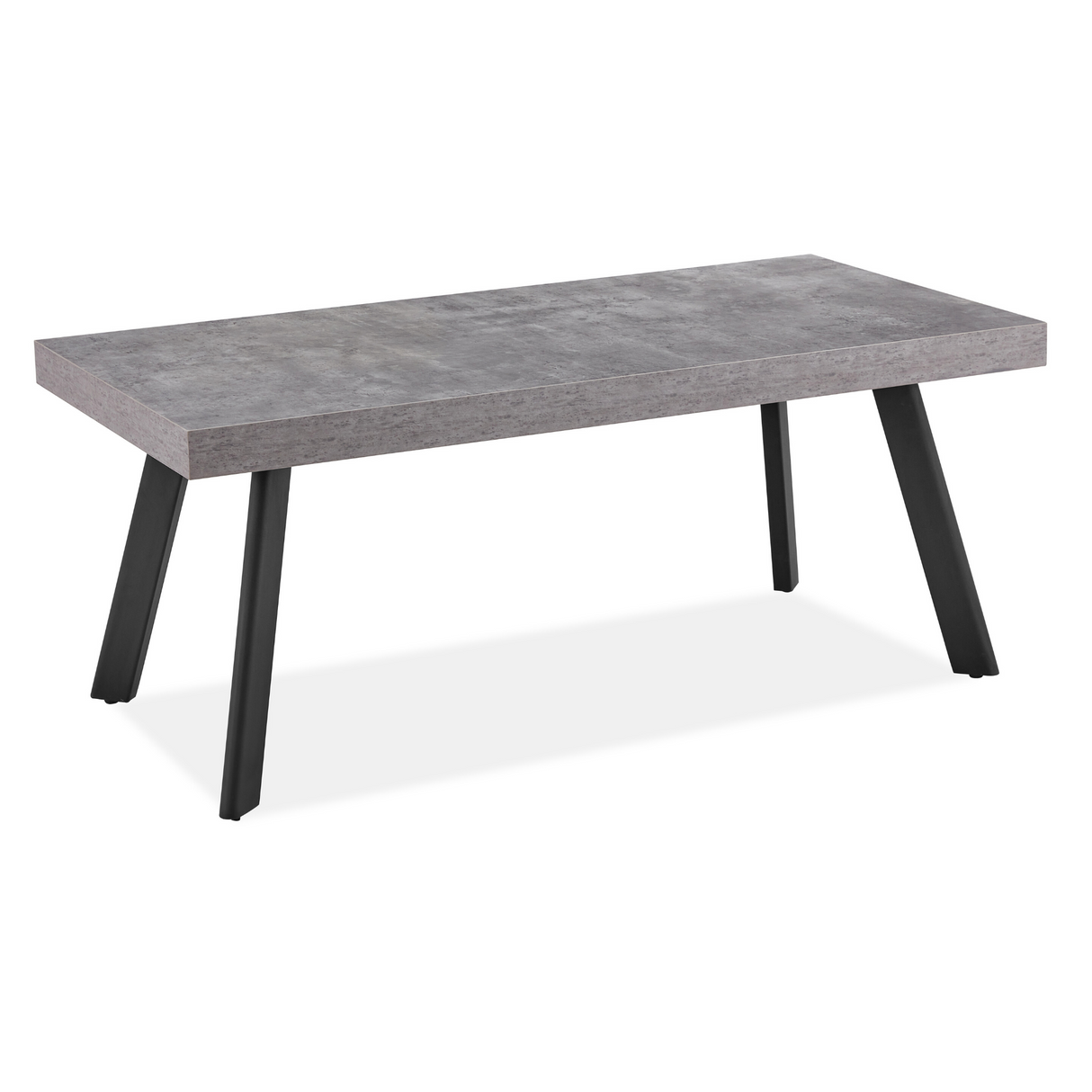 Florence Coffee Table Marble