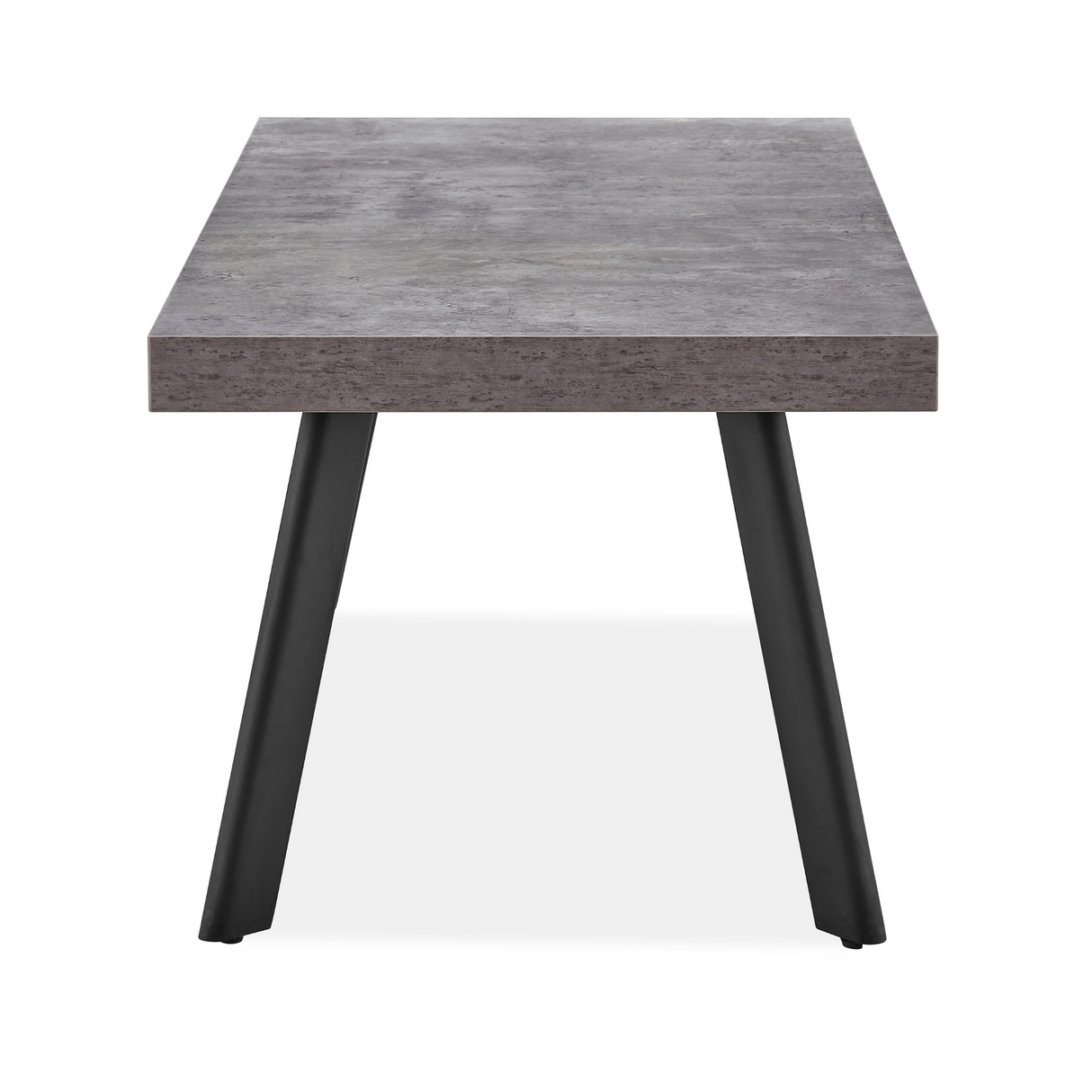 Florence Coffee Table Marble