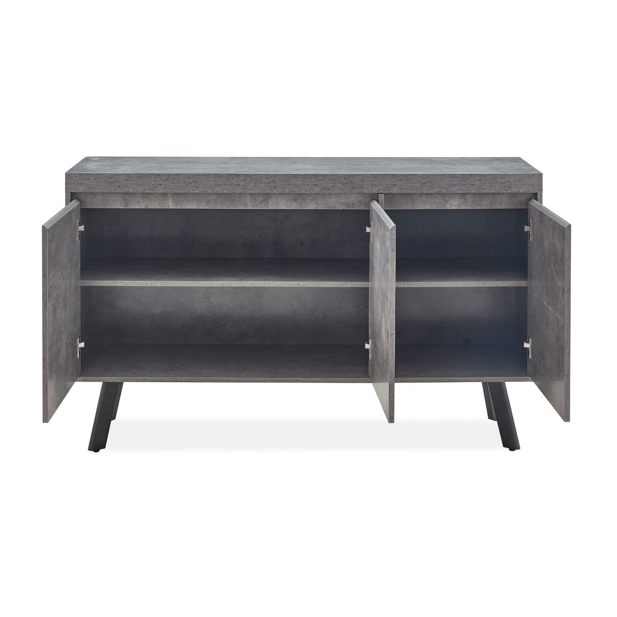 Florence Sideboard Marble