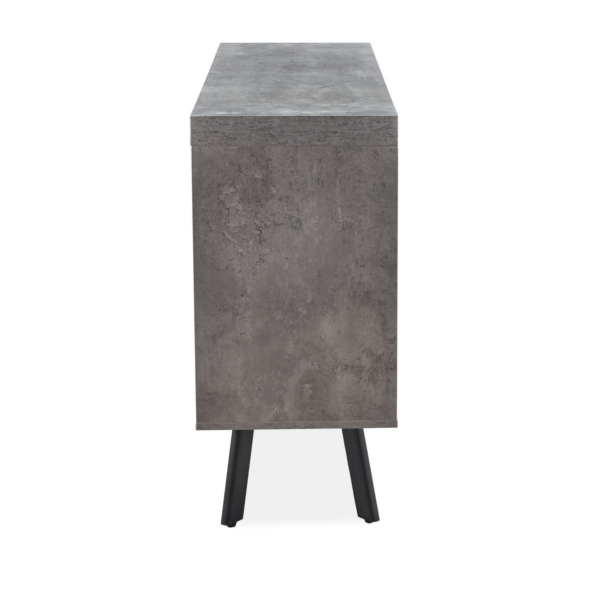 Florence Sideboard Marble