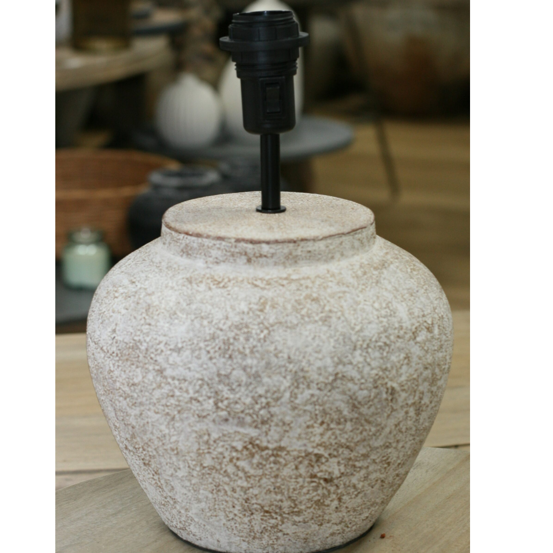Gallery Table Lamp Venice