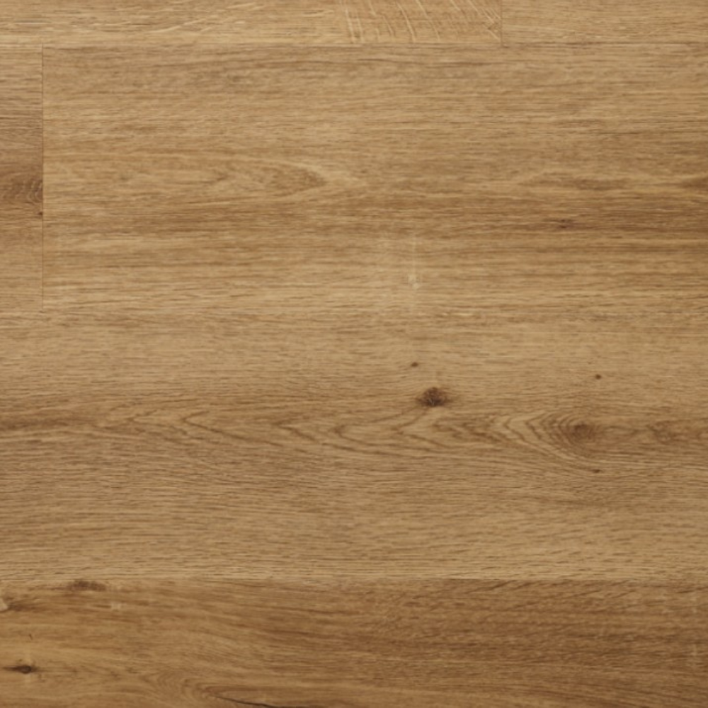 The Georgetown Oak Waterproof SPC Flooring features Titanium Nono finish, scratches, spills and everyday wear resistant and a 25 year warranty