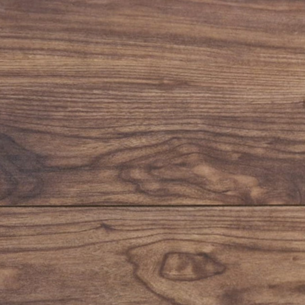 The Glasgow Plank Laminate Flooring 12mm features durable AC6 rated, extra wide planks and underfloor heating compatible making it both stylish and strong.