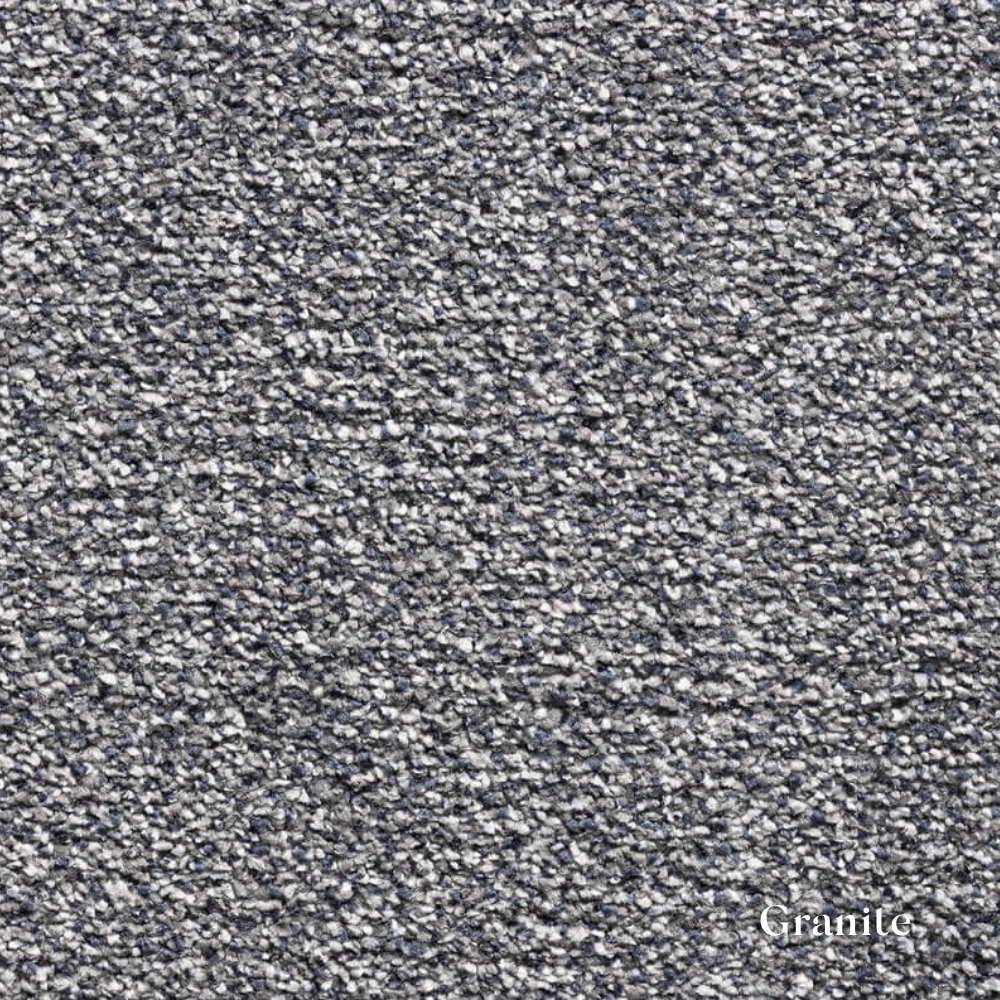 Close-up of granite surface