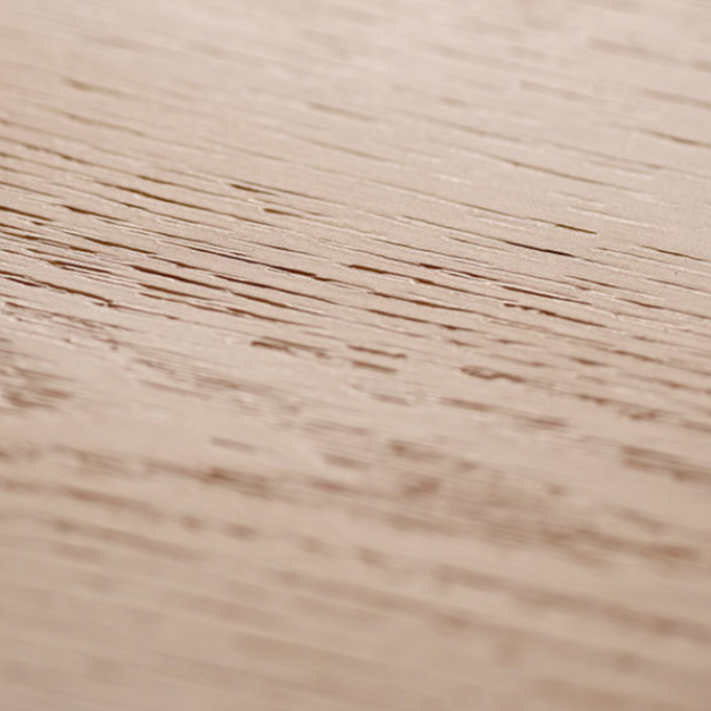 Grizzly Fly SPC Max Flooring 5.5mm suitable for both residential and commercial environments and a UV-coated surface exceptional durability.