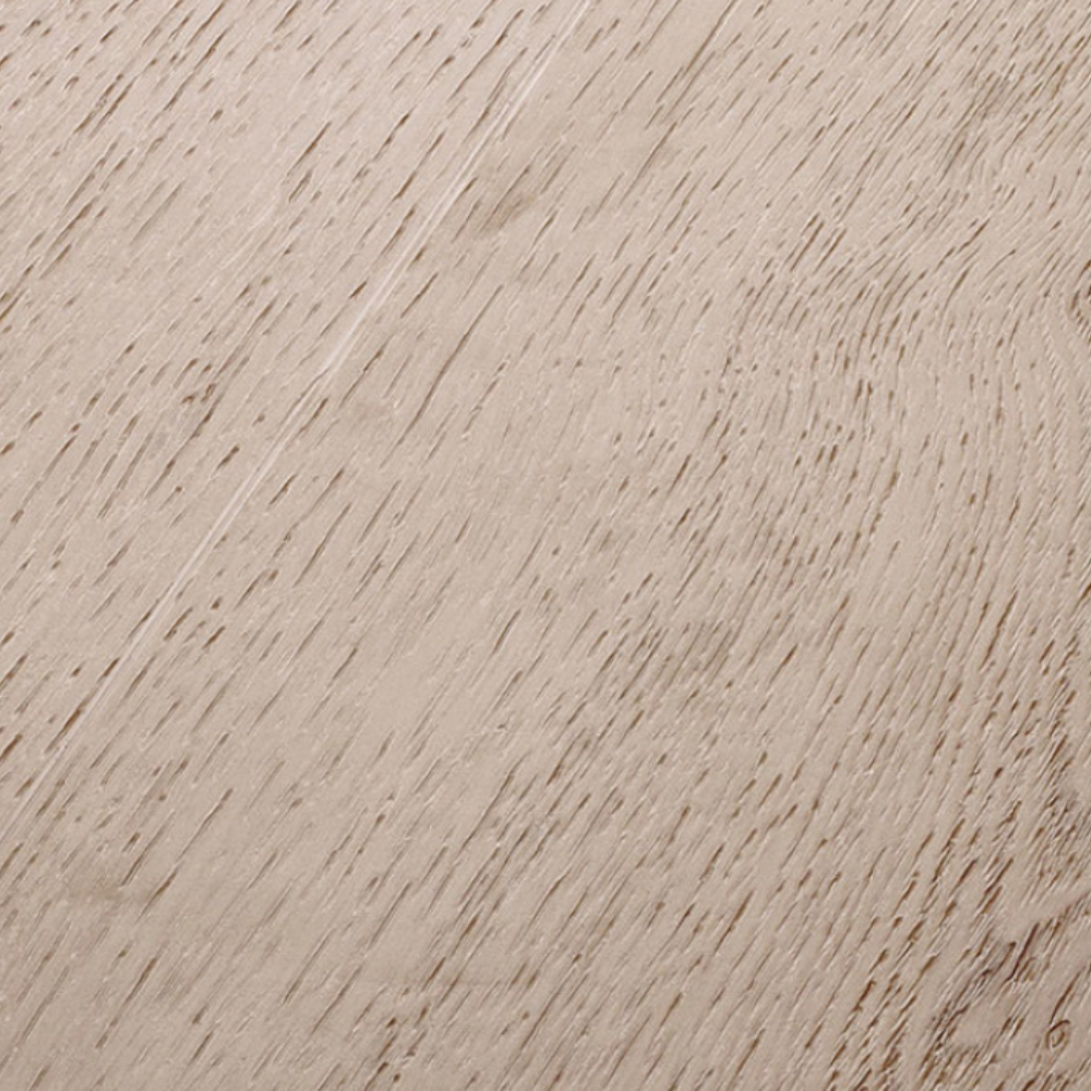 Grizzly Fly SPC Max Flooring 5.5mm suitable for both residential and commercial environments and a UV-coated surface exceptional durability.