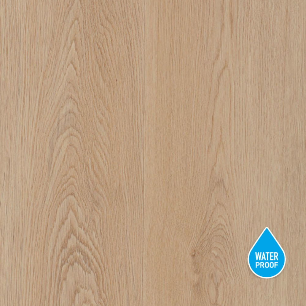 Grizzly Fly SPC Max Flooring 5.5mm suitable for both residential and commercial environments and a UV-coated surface exceptional durability.