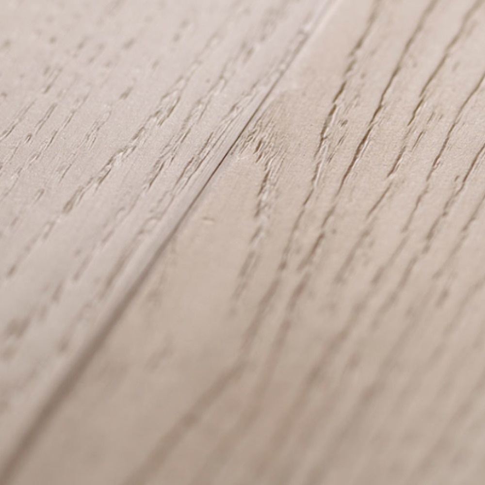 Grizzly Fly SPC Max Flooring 5.5mm suitable for both residential and commercial environments and a UV-coated surface exceptional durability.