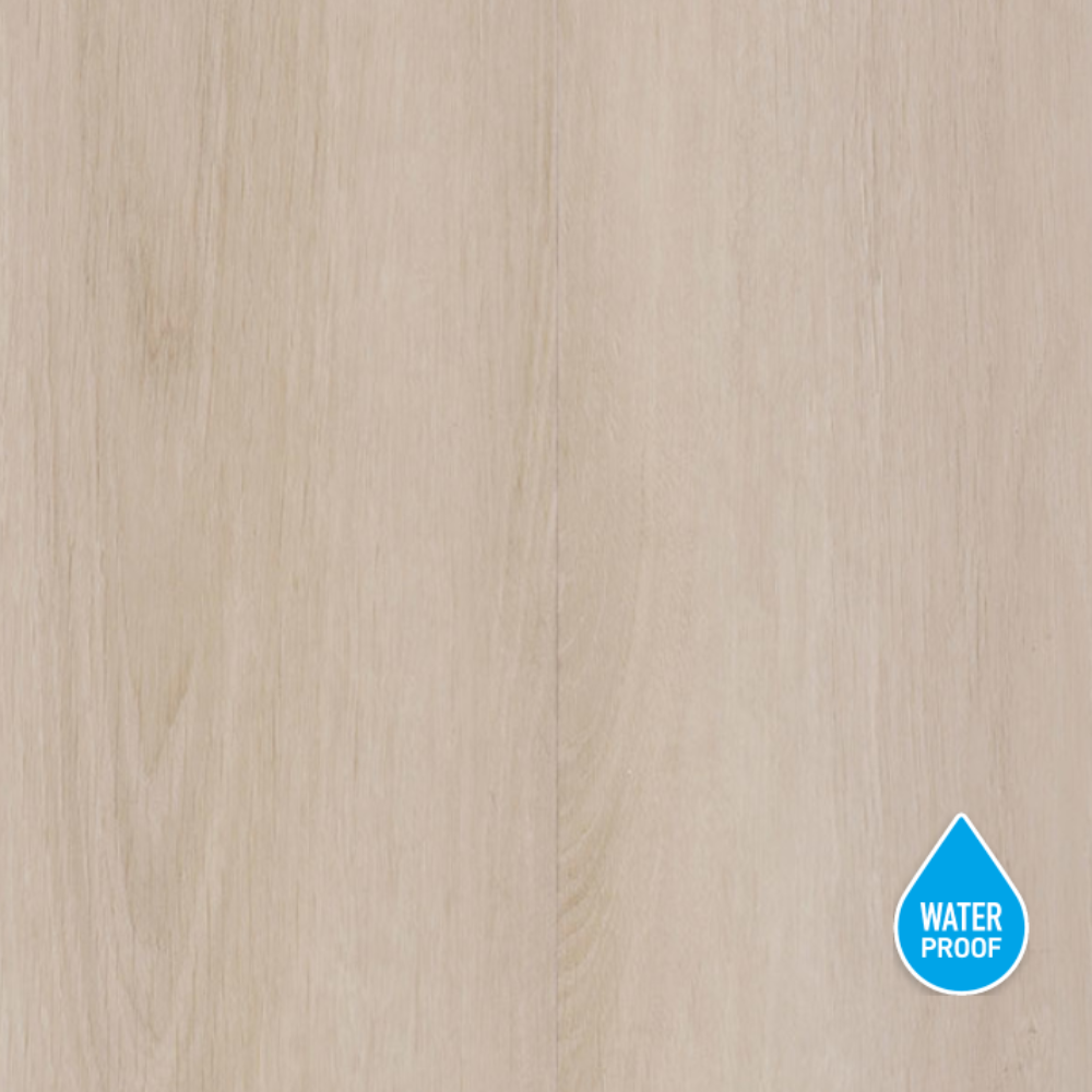 Grizzly Fly SPC Max Flooring 5.5mm suitable for both residential and commercial environments and a UV-coated surface exceptional durability.