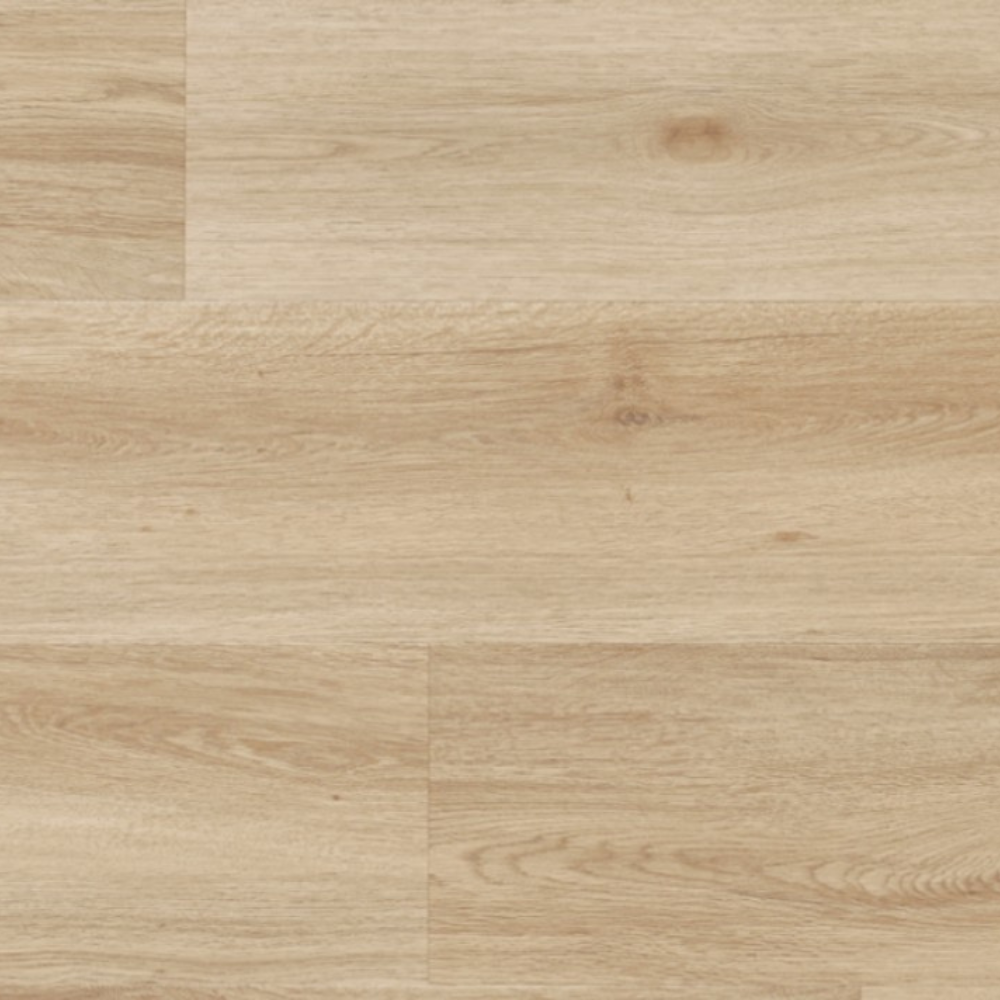 The Harlow Oak Waterproof SPC Flooring features Titanium Nono finish, scratches, spills and everyday wear resistant and a 25 year warranty