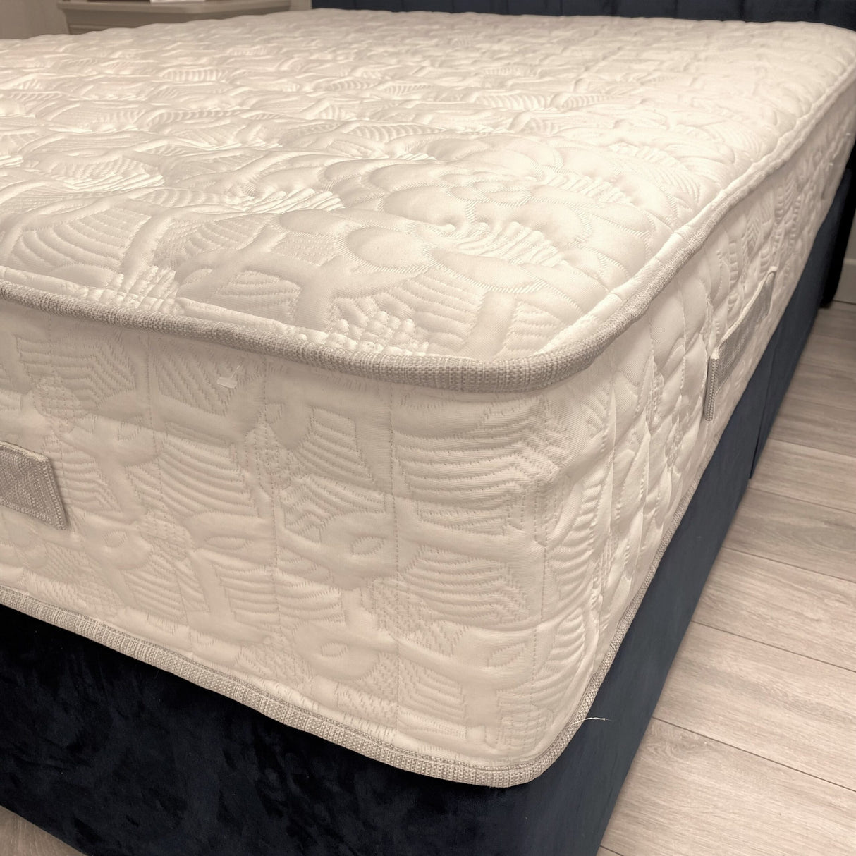 Lawlor's Opulence 4* Mattress