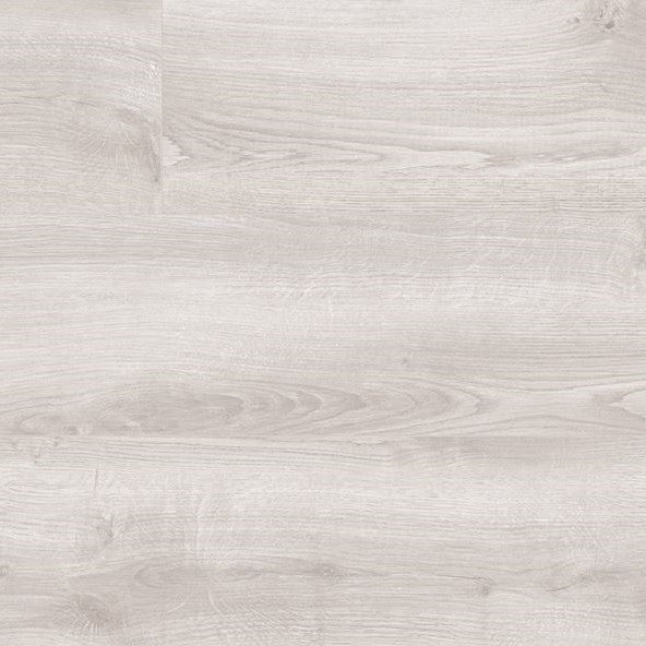 The Lifestyle Oak Maison Laminate - 12mm combines AC4 durability, drop-lock installation and a 30-year warranty