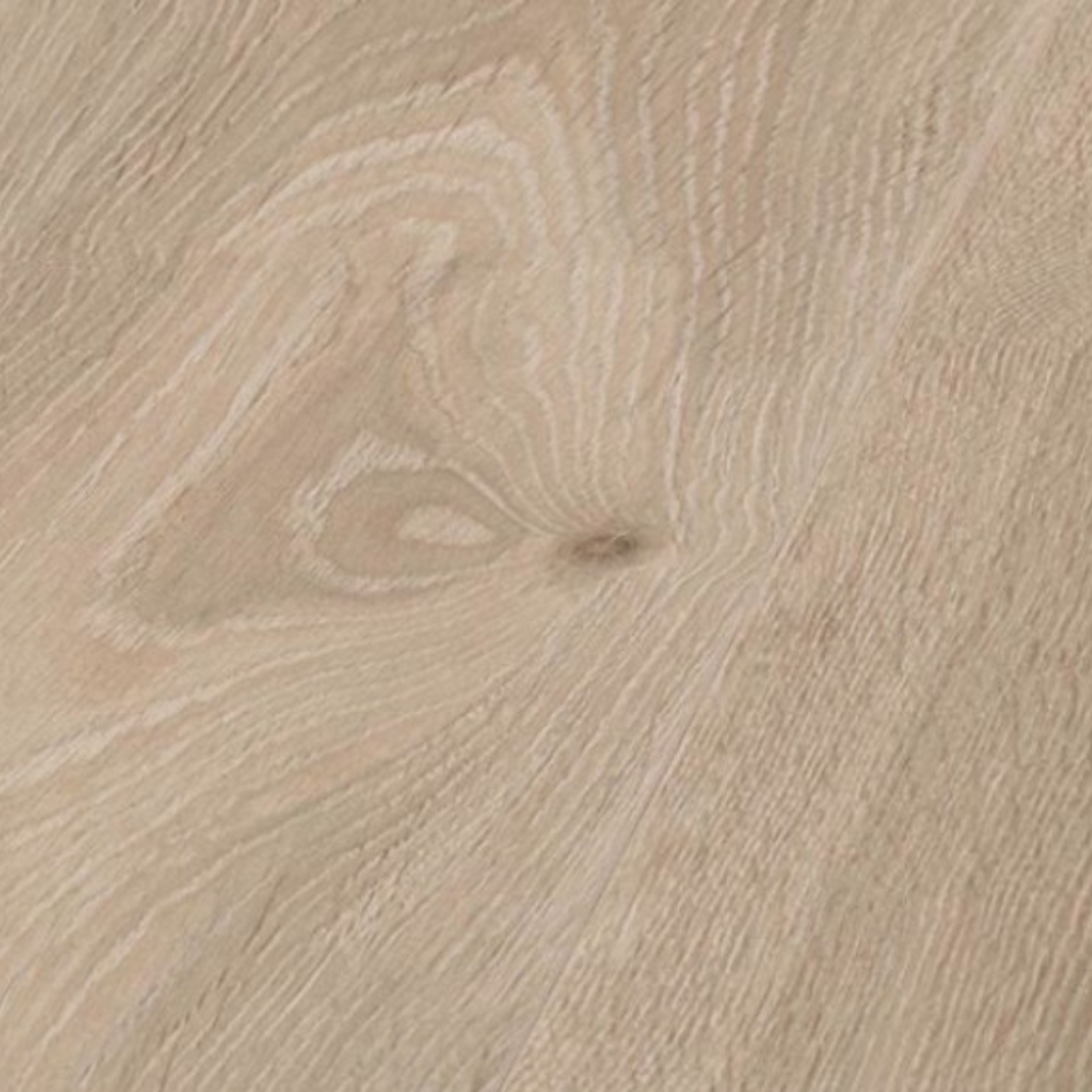 The Mario Laminate Flooring - 12mm features durable AC5 rating, underfloor heating compatible, easy Express Click installation and a 30 year warranty