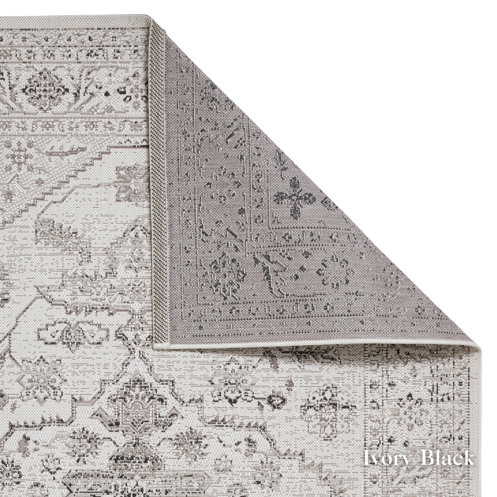 Miami Indoor/Outdoor Machine Made Rugs