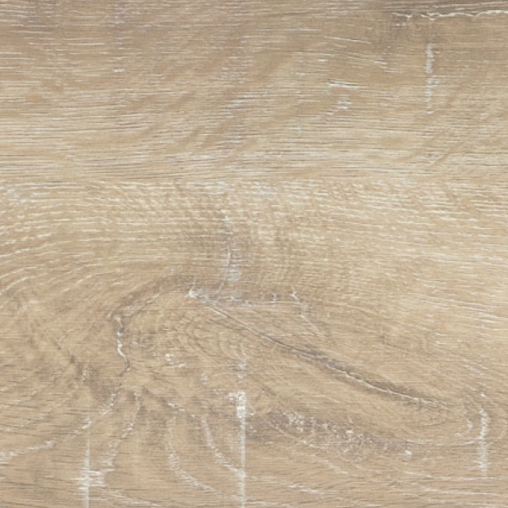 The Nottingham Plank Laminate Flooring - 12mm, AC6-rated, wide planks, underfloor heating compatible and a 30-year warranty.