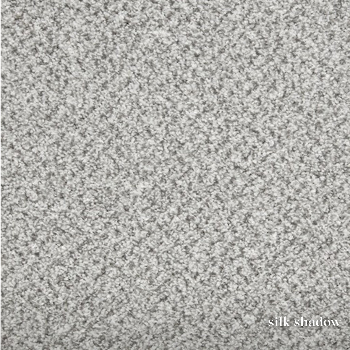 Primo Tweed Carpet made from durable Excellon polypropylene, bleach cleanable and designed for extra heavy domestic use with long-lasting comfort.