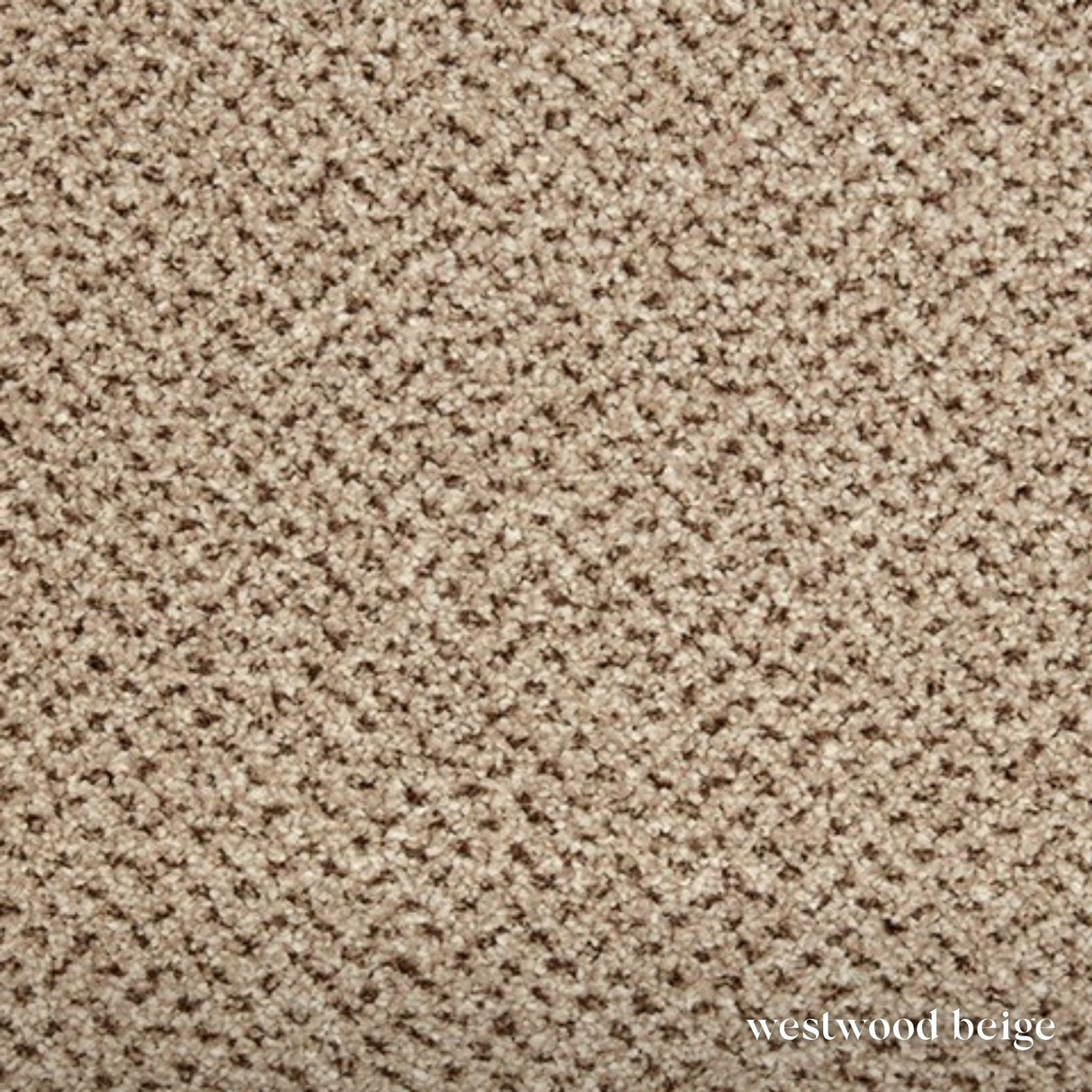 Primo Tweed Carpet made from durable Excellon polypropylene, bleach cleanable and designed for extra heavy domestic use with long-lasting comfort.