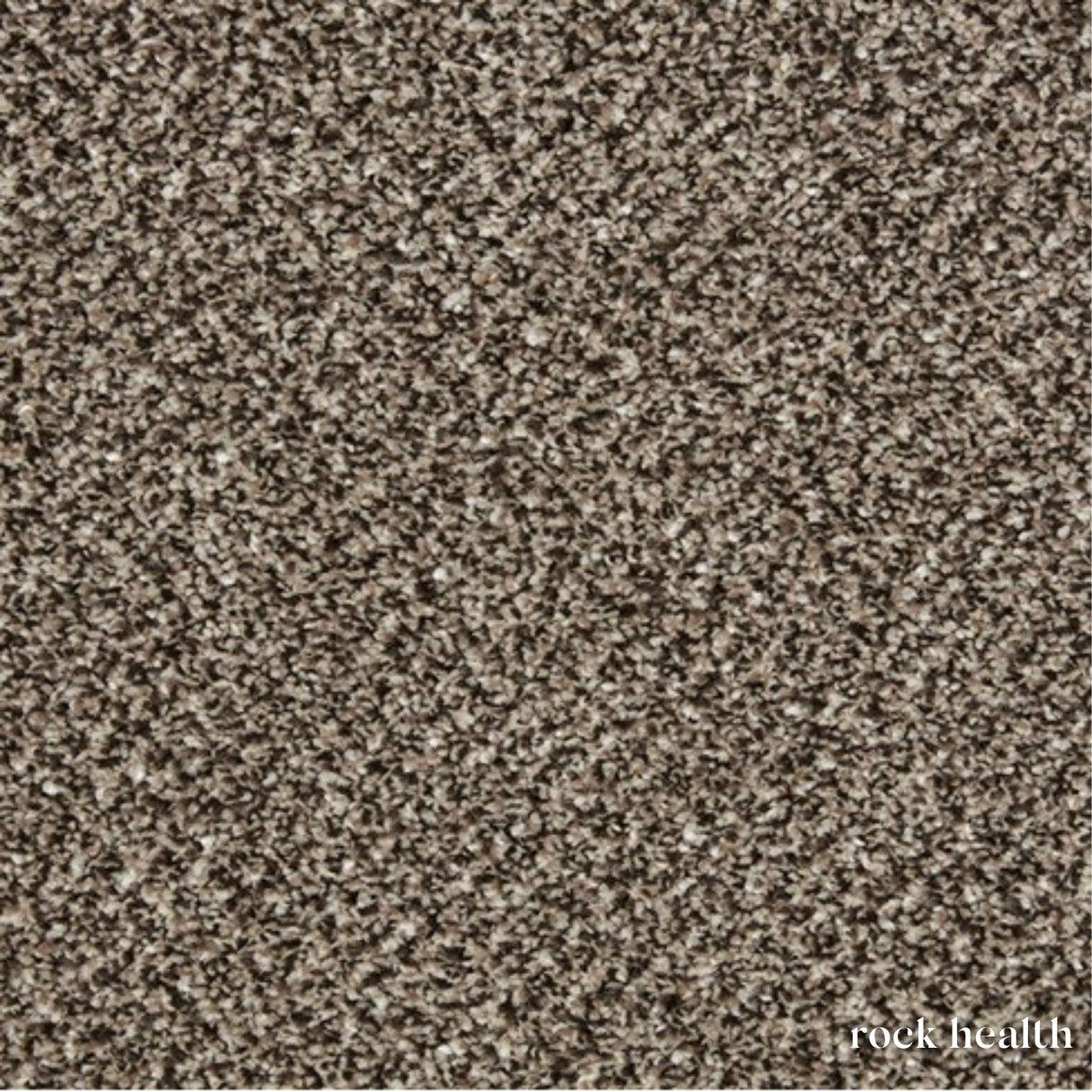 Primo Tweed Carpet made from durable Excellon polypropylene, bleach cleanable and designed for extra heavy domestic use with long-lasting comfort.