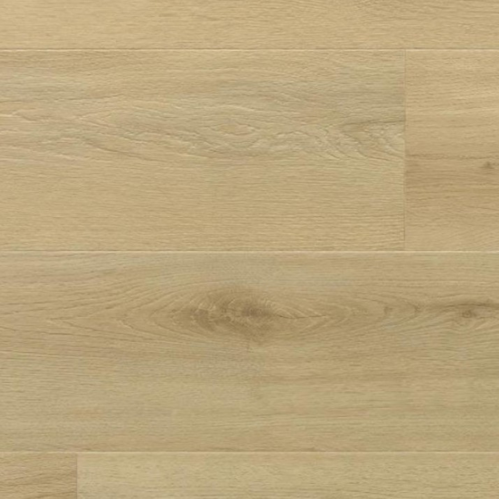 The Princeton Oak Waterproof SPC Flooring features Titanium Nono finish, scratches, spills and everyday wear resistant and a 25 year warranty