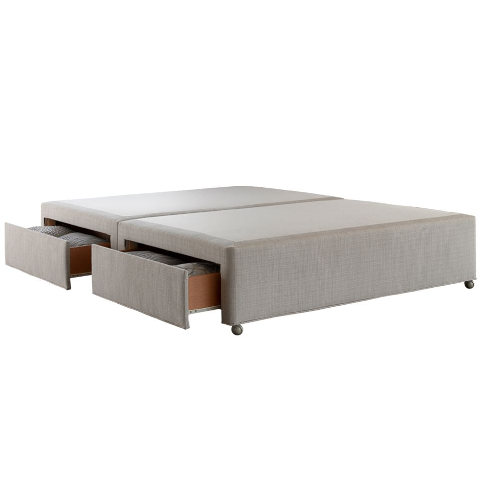 Respa Inspire Divan
