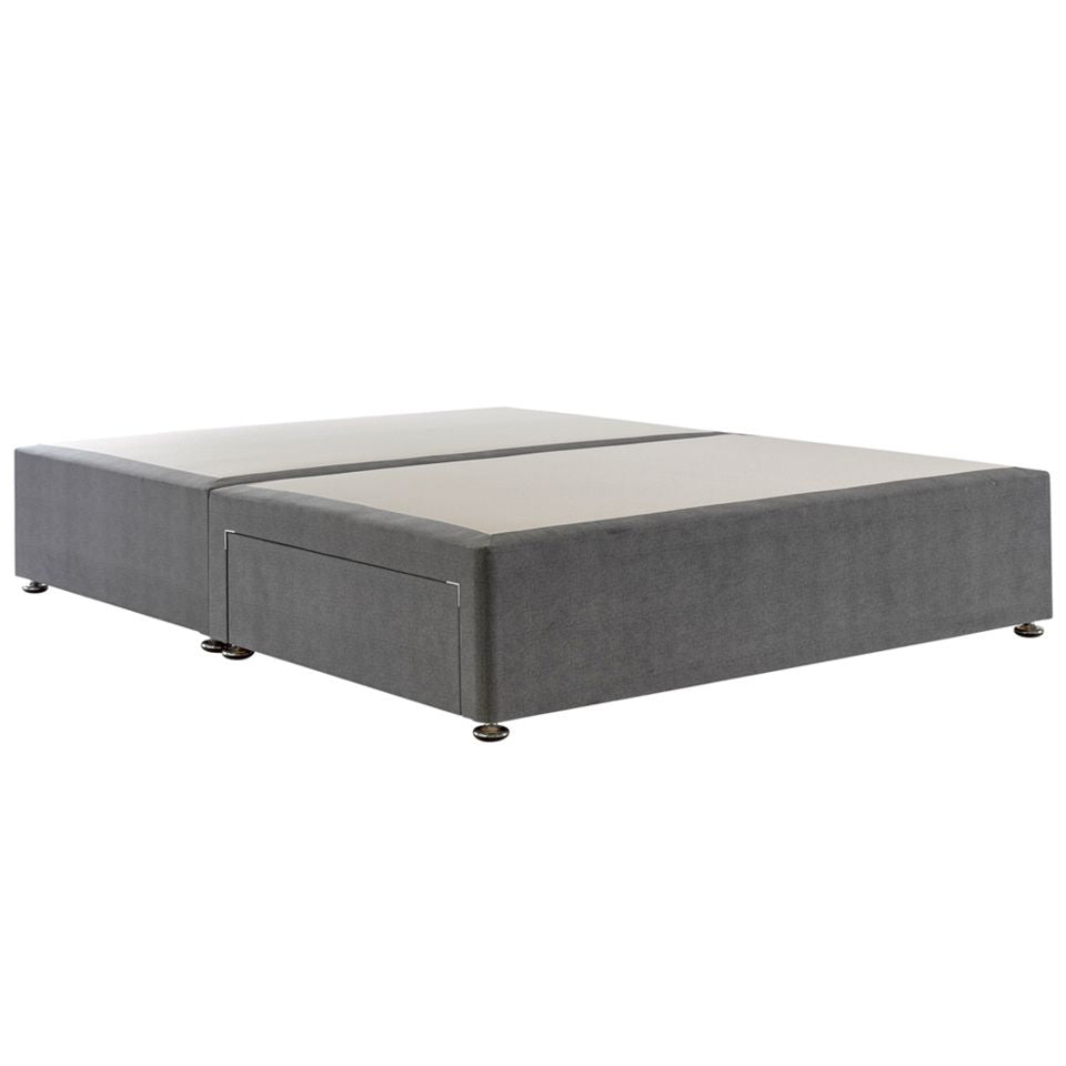 Respa Standard Divan