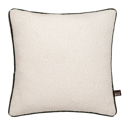Scatter-Box-Leighton-58x58cm-Cushion-CreamGreen