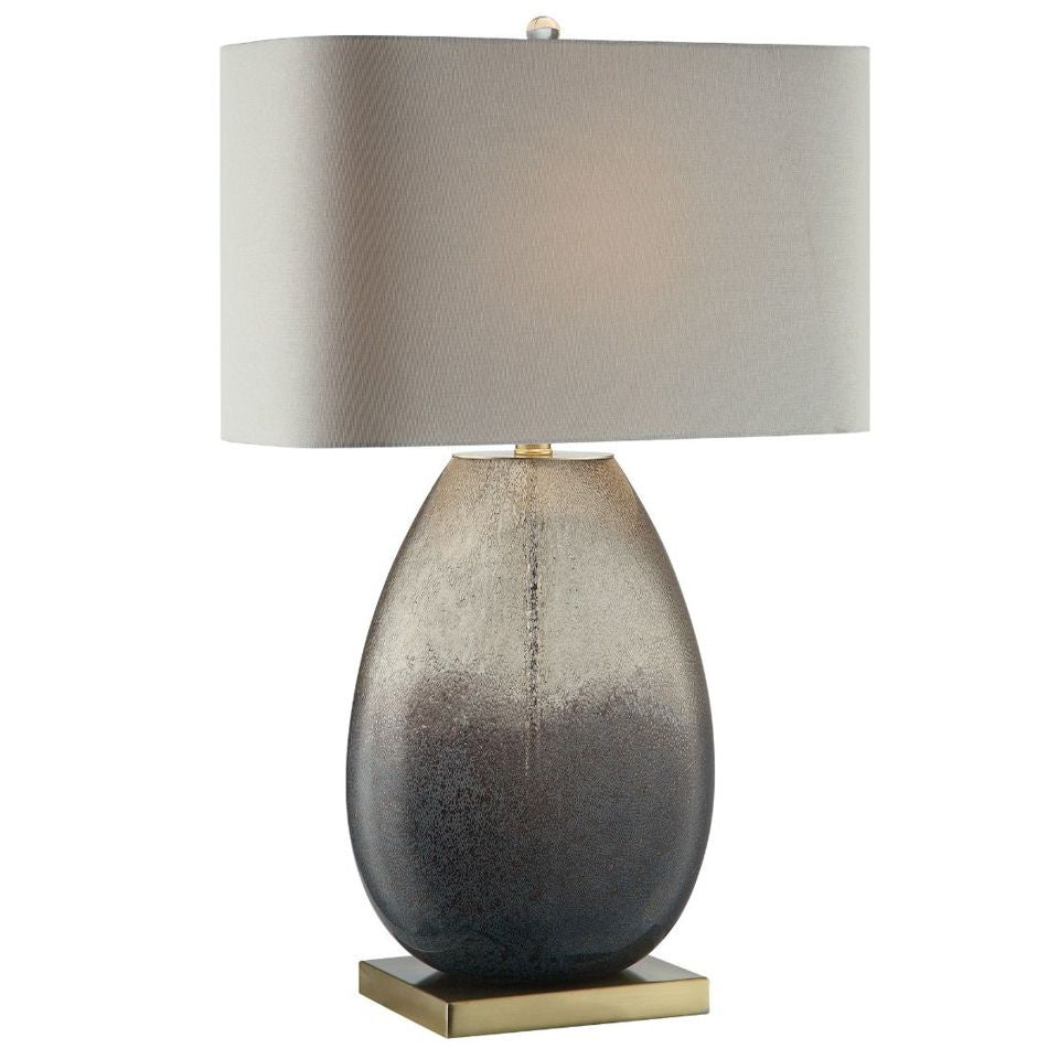 Soho Table Lamp
