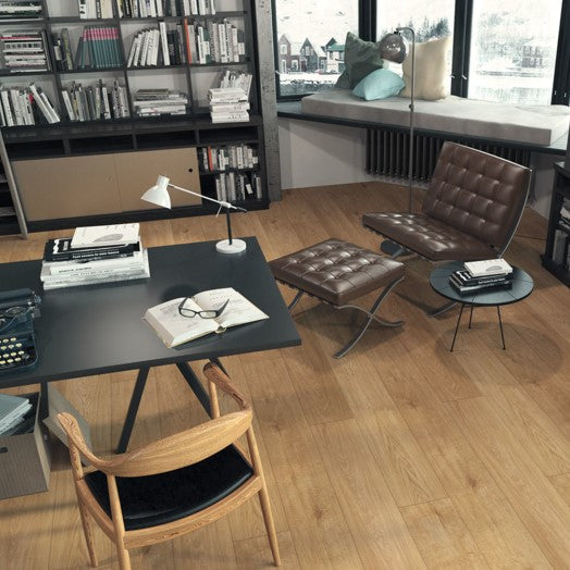 Space Oak 10mm Infinity Aqua Zero