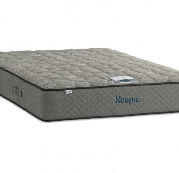 Respa Spinal Life Mattress