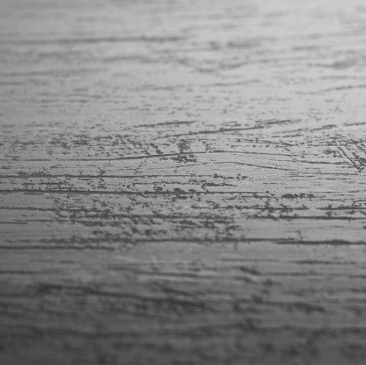 Sun Oak Infinity Aqua Zero Laminate 10mm