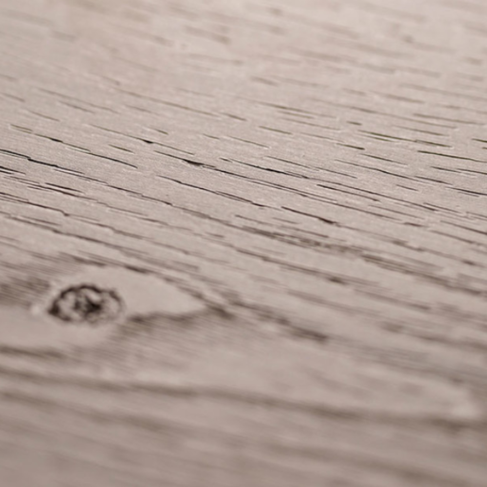 Tiger Broke SPC Max Flooring 6mm offers easy installation, exceptional durability, 100% waterproof, chic & enduring option suitable for any environment.