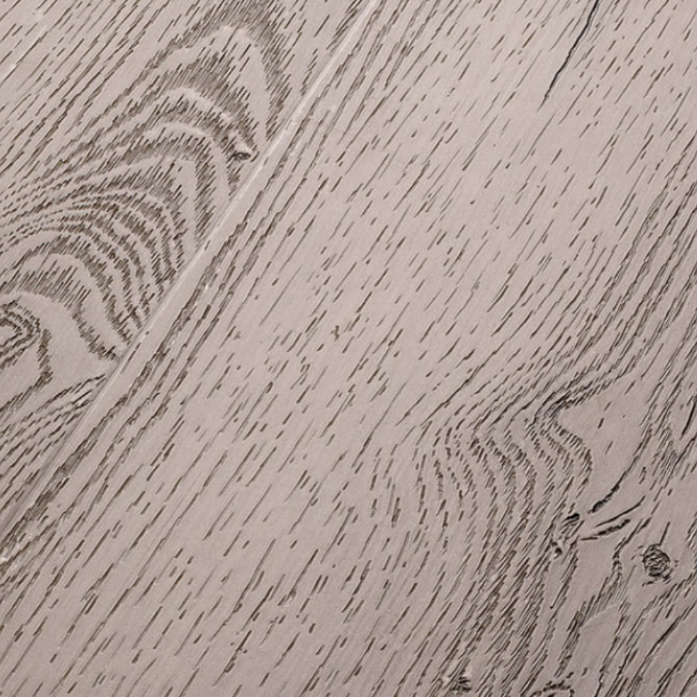 Tiger Grand SPC Max Flooring 6mm offers easy installation, exceptional durability, 100% waterproof, chic & enduring option suitable for any environment.